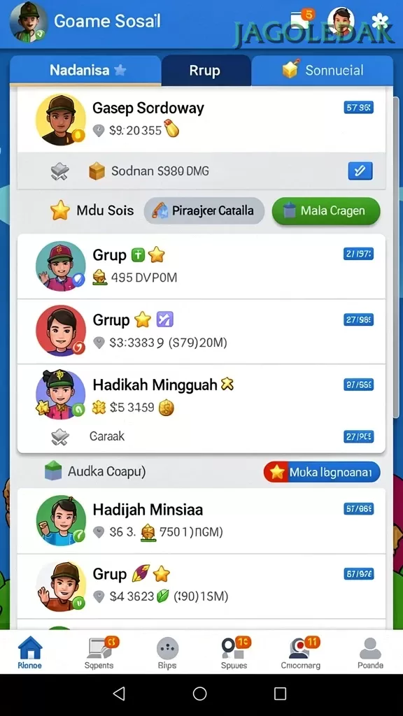 Screenshot inova77 nomor 3