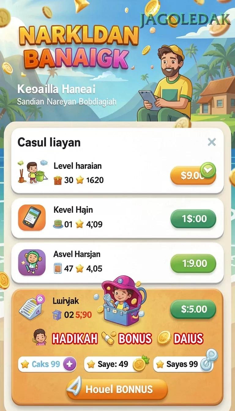 Screenshot promo_3 nomor 3