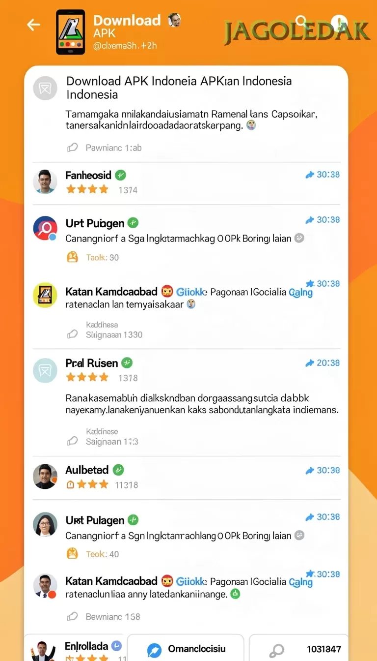 Screenshot rokokbet nomor 1