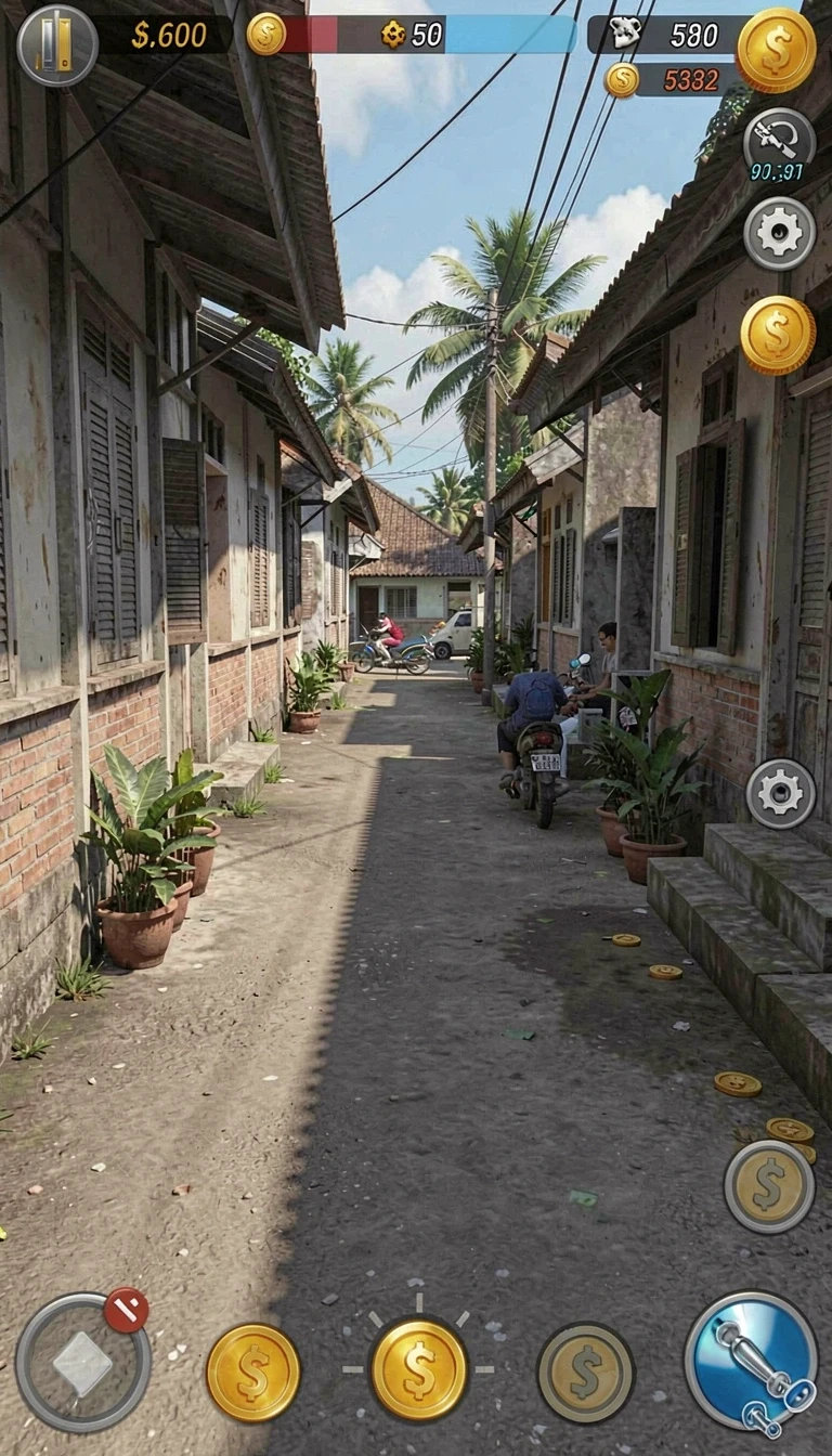 Screenshot megawin777 Terbaru: Download APK dan Info Lengkap nomor 3