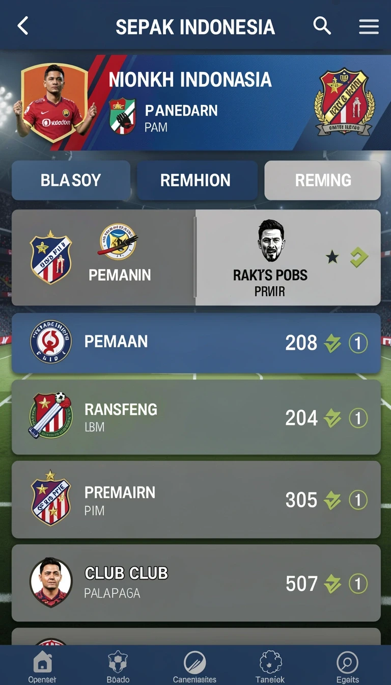 Screenshot Update Aplikasi jejuslot Terbaru 2026 nomor 2