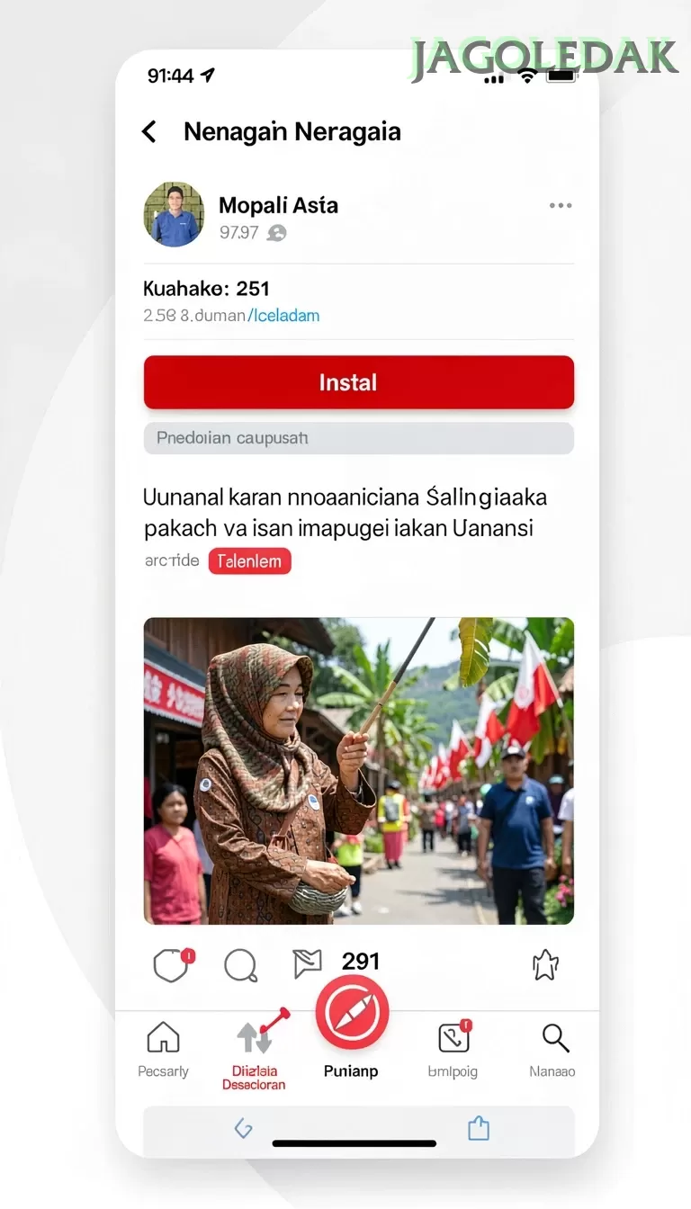 Screenshot vip555 nomor 1