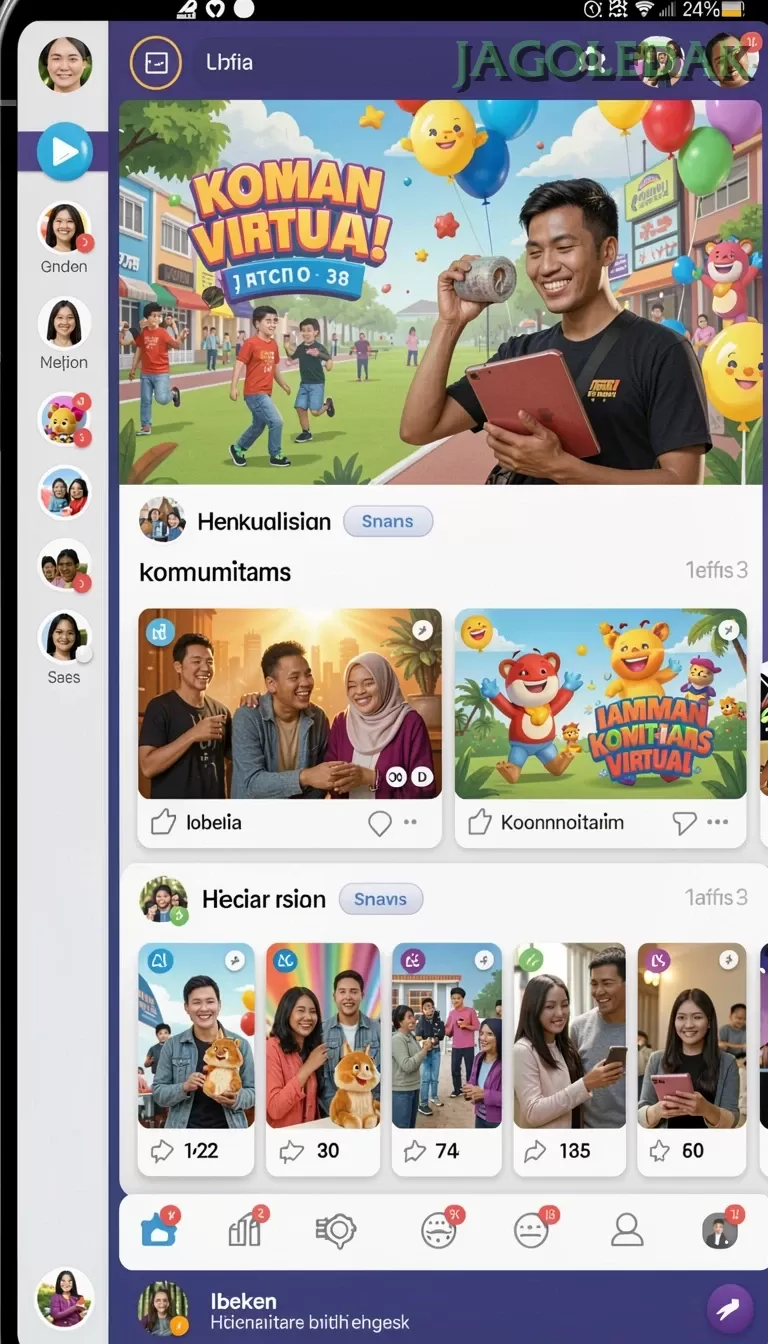 Screenshot padi777 nomor 2