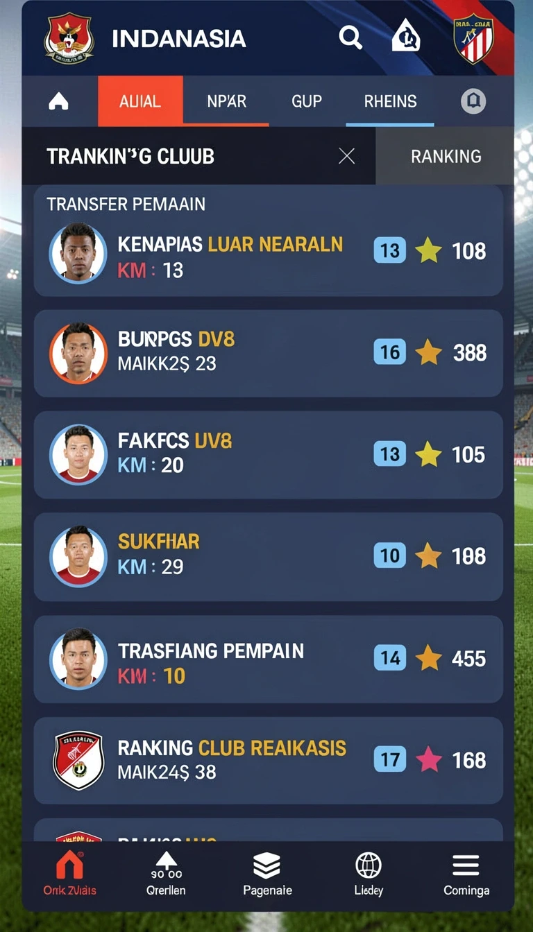 Screenshot ht9 App: Info, Rating, dan Link Download nomor 2