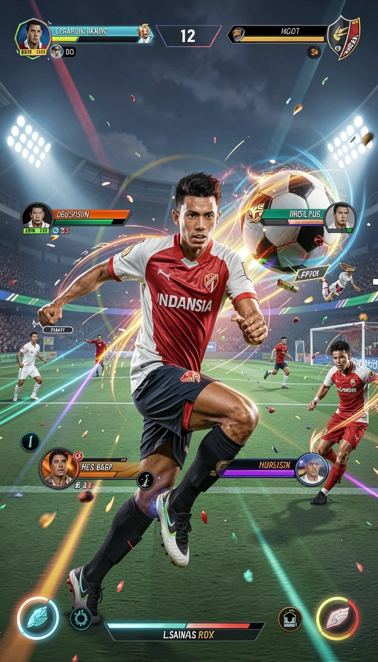 Screenshot Download Aplikasi astonbet Terbaru untuk HP Android nomor 2
