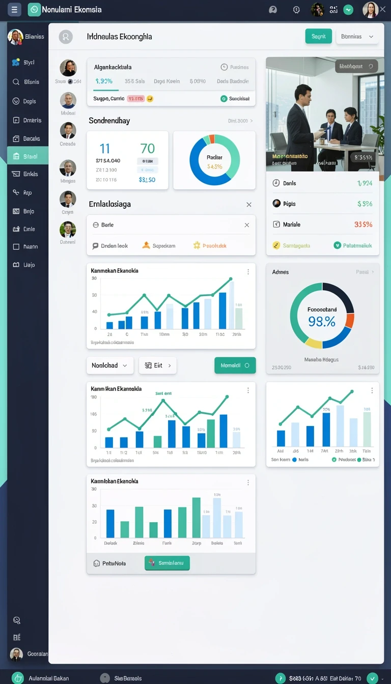 Screenshot bara22 App Terbaru: Fitur Unggulan dan Download nomor 2