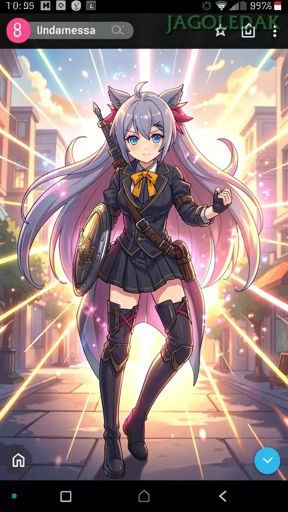 Screenshot rawontoto nomor 1