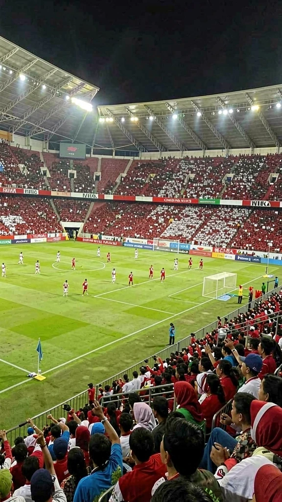 Screenshot bigwin189 Versi Terbaru untuk Android Tanpa Ribet nomor 1