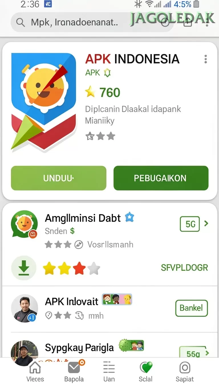 Screenshot kno89 nomor 2