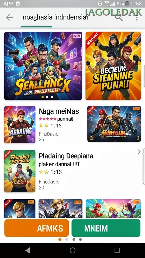 Screenshot fb333 nomor 2