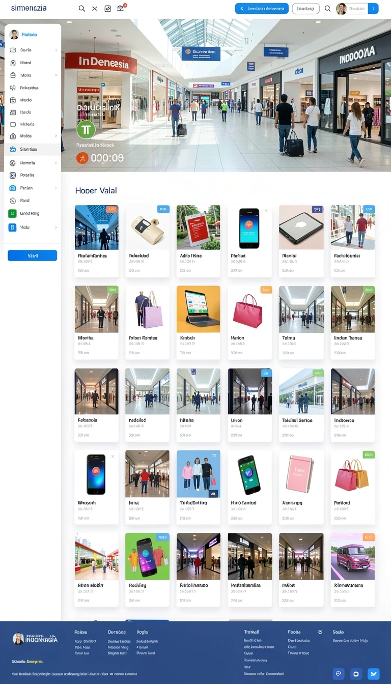 Screenshot fiona77 APK Terbaru 2026 untuk Semua Perangkat nomor 1