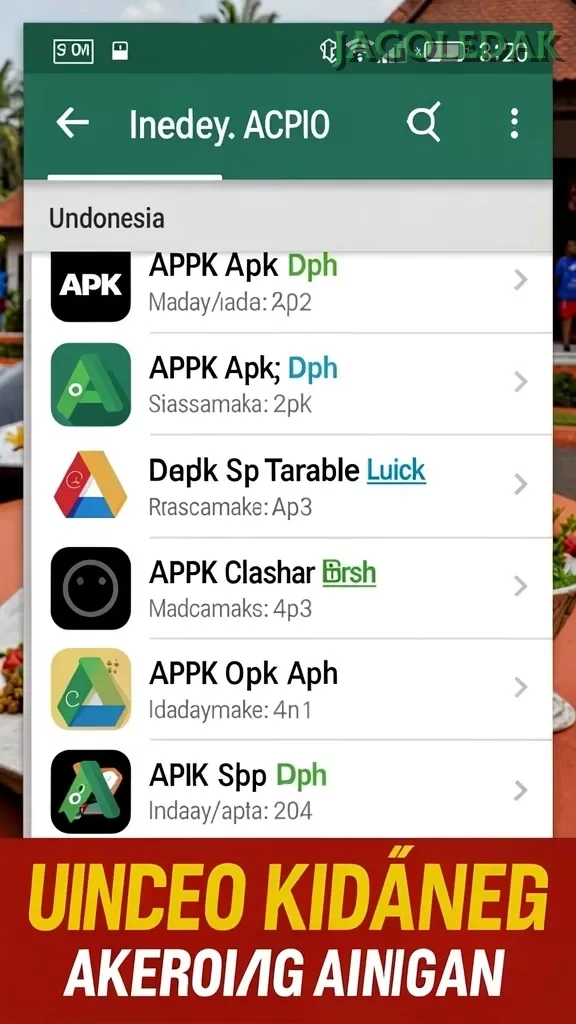 Screenshot menang123 nomor 2