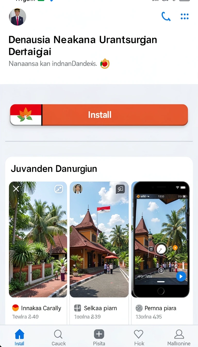 Screenshot warnetslot APK Terbaru dengan Fitur Lengkap nomor 2