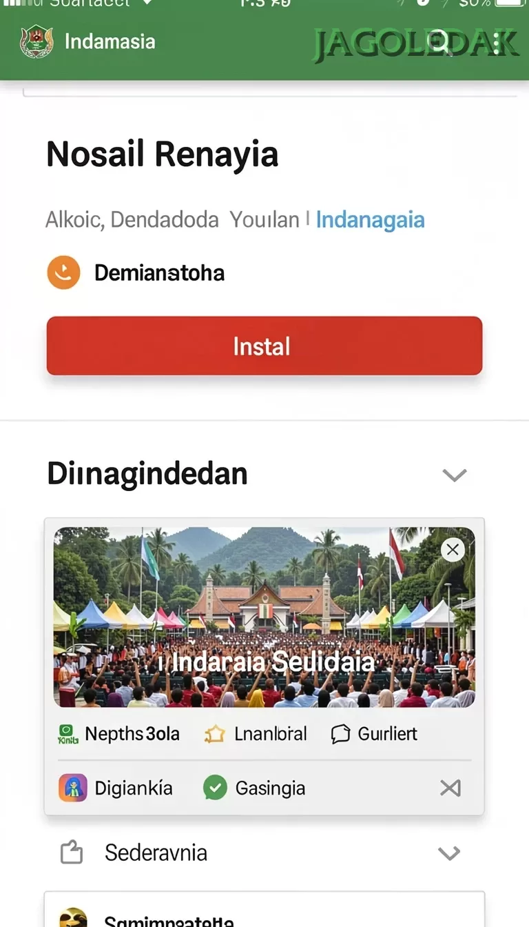 Screenshot ledak388 nomor 1