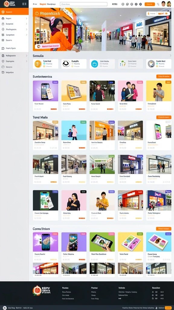 Screenshot k3k3 APK Versi Terbaru untuk Android 2026 nomor 1
