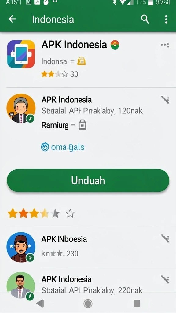 Screenshot wdtoto Terbaru untuk Android: Download APK Gratis nomor 1