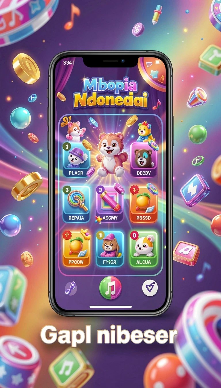 Screenshot k3k3 APK Versi Terbaru untuk Android 2026 nomor 3