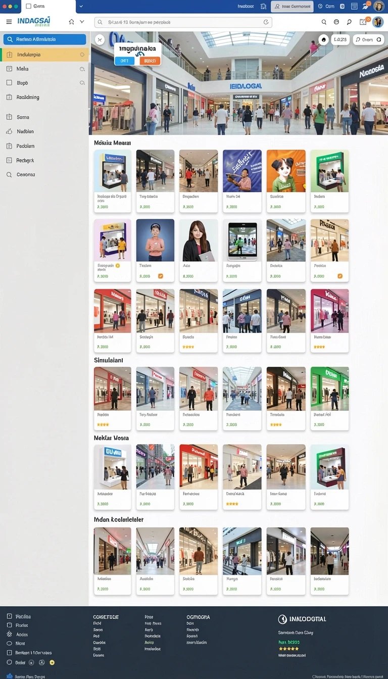 Screenshot bigwin189 Versi Terbaru untuk Android Tanpa Ribet nomor 3